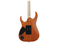 Ibanez RG5320RC Prestige Deep Forest Metallic Ibanez RG5320RC Prestige Deep Forest Metallic